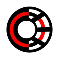 teeth withing icon